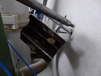 Orthopedisch toestel ottobock - afbeelding 3 van  4