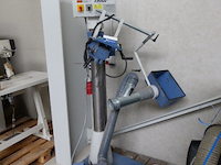 Orthopedisch toestel shein - afbeelding 1 van  5