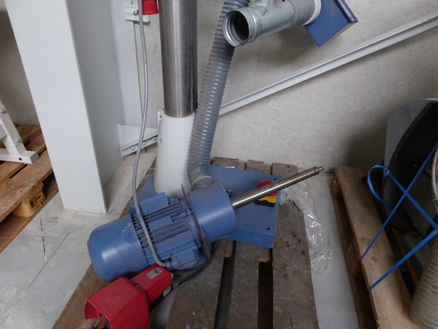 Orthopedisch toestel shein - afbeelding 3 van  5