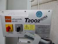 Orthopedisch toestel shein - afbeelding 4 van  5