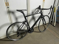 Oryx rdc racefiets - afbeelding 3 van  7