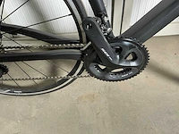 Oryx rdc racefiets - afbeelding 5 van  7