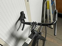 Oryx rdc racefiets - afbeelding 6 van  7