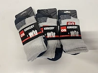 Os kirkeby kousen - maat 43-44 (22st) - afbeelding 1 van  3