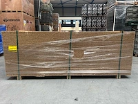 Osb gbf4 2500x1250x15mm (60x) - afbeelding 4 van  16