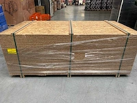 Osb gbf4 2500x1250x15mm (60x) - afbeelding 7 van  16