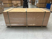 Osb gbf4 2500x1250x15mm (60x) - afbeelding 8 van  16