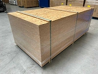 Osb gbf4 2500x1250x15mm (60x) - afbeelding 9 van  16