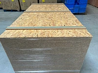 Osb gbf4 2500x1250x15mm (60x) - afbeelding 10 van  16