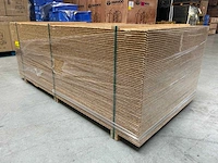 Osb gbf4 2500x1250x15mm (60x) - afbeelding 11 van  16
