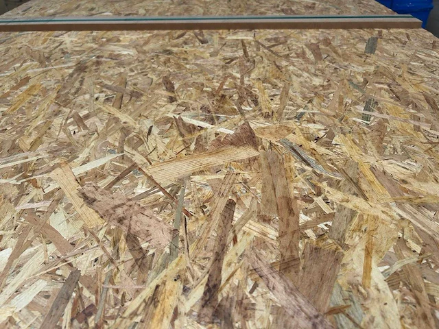 Osb gbf4 2500x1250x15mm (60x) - afbeelding 12 van  16