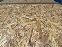Osb gbf4 2500x1250x15mm (60x) - afbeelding 12 van  16