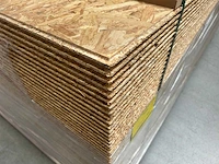 Osb gbf4 2500x1250x15mm (60x) - afbeelding 14 van  16