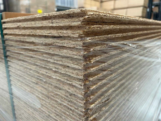 Osb gbf4 2500x1250x15mm (60x) - afbeelding 15 van  16