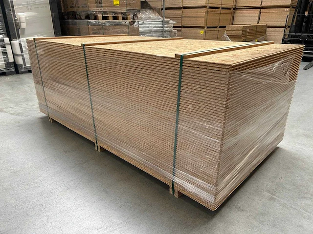 Osb gbf4 2500x1250x15mm (60x) - afbeelding 16 van  16