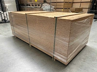 Osb gbf4 2500x1250x15mm (60x) - afbeelding 16 van  16