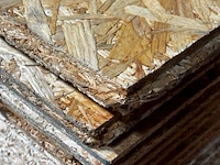 Osb platen - afbeelding 3 van  4