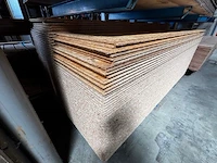 Osb platen - afbeelding 4 van  4