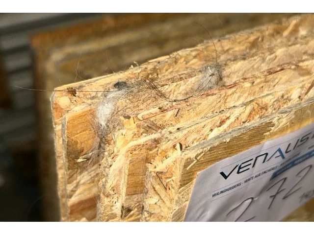 Osb platen - afbeelding 3 van  4