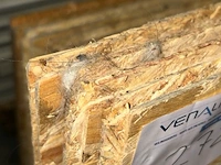 Osb platen - afbeelding 3 van  4