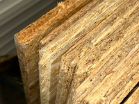 Osb platen - afbeelding 4 van  4
