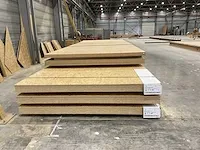 Osb3 osb platen (24x) - afbeelding 2 van  5
