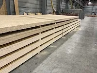 Osb3 osb platen (24x) - afbeelding 3 van  5