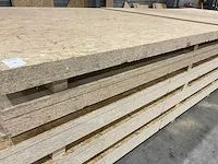 Osb3 osb platen (24x) - afbeelding 4 van  5