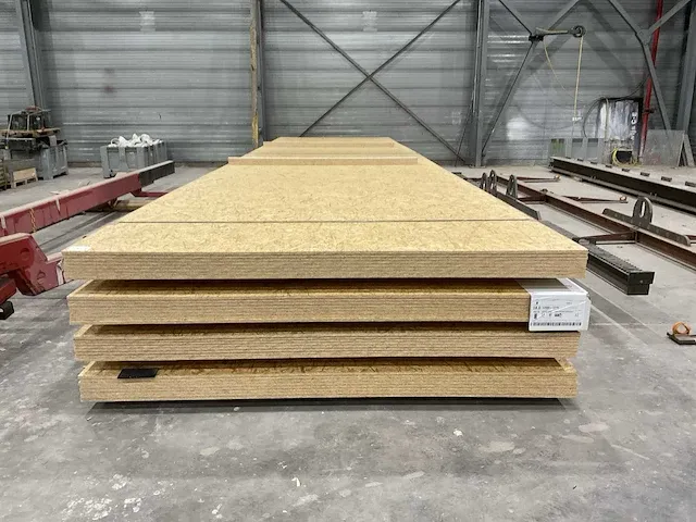 Osb3 osb platen (32x) - afbeelding 2 van  4