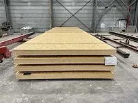Osb3 osb platen (32x) - afbeelding 2 van  4