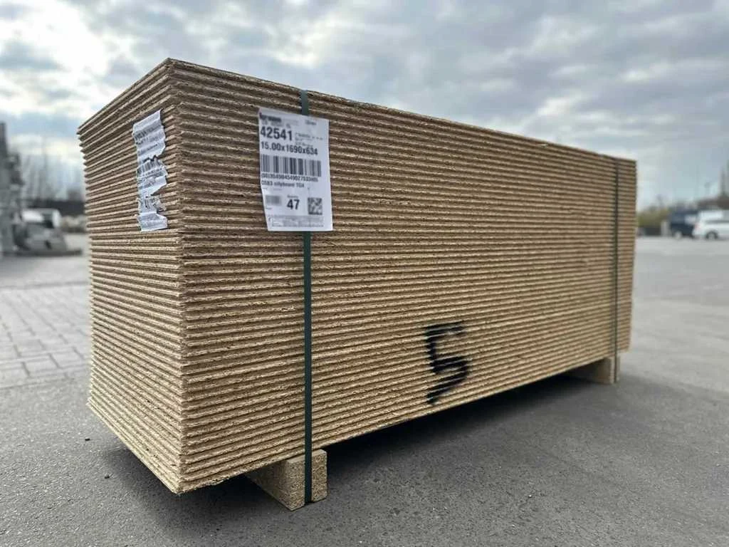 Osb