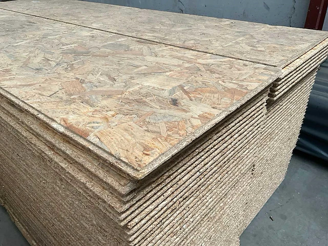 Osbplaten (90x) - afbeelding 2 van  4