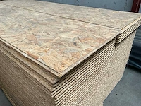 Osbplaten (90x) - afbeelding 2 van  4