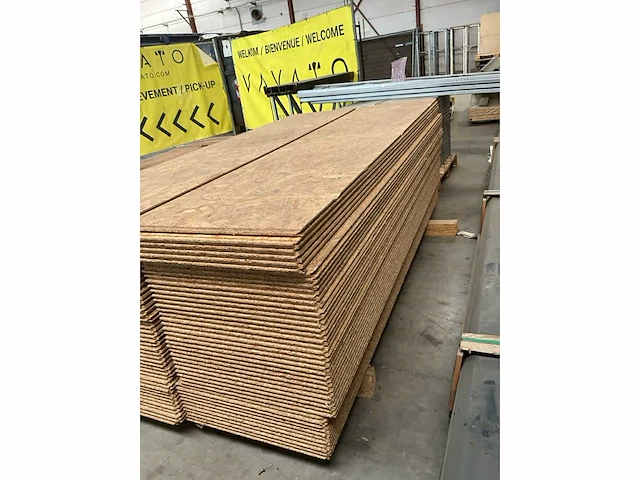 Osbplaten (90x) - afbeelding 3 van  4