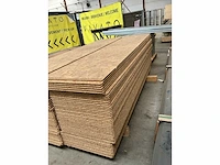 Osbplaten (90x) - afbeelding 3 van  4