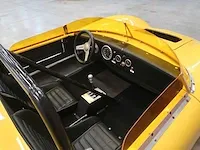 Osca mt 4 barchetta - afbeelding 2 van  57