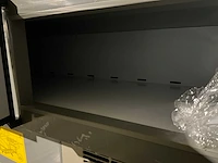 Oscartielle marte ven 200 koeltoonbank - afbeelding 8 van  10