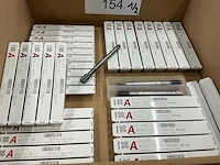 Osg machine roldraadtap (99x) - afbeelding 2 van  7