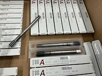 Osg machine roldraadtap (99x) - afbeelding 3 van  7