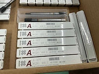 Osg machine roldraadtap (99x) - afbeelding 4 van  7
