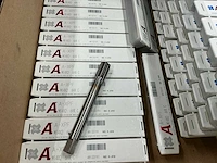 Osg machine roldraadtap (99x) - afbeelding 6 van  7