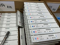 Osg machine roldraadtap (99x) - afbeelding 7 van  7