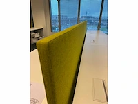 Osmoz - feelgood - dubbele workbench - bureau - afbeelding 2 van  16