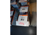 Osram - sirius hri190w sharpy (set of 4 pcs) - afbeelding 1 van  2