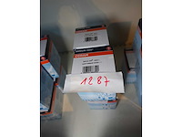 Osram - sirius hri190w sharpy (set of 4 pcs) - afbeelding 1 van  2