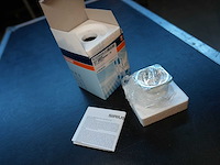 Osram - sirius hri190w sharpy (set of 4 pcs) - afbeelding 1 van  1