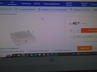 Osram 909588 prevaled - afbeelding 2 van  5