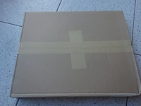 Osram 909588 prevaled - afbeelding 5 van  5
