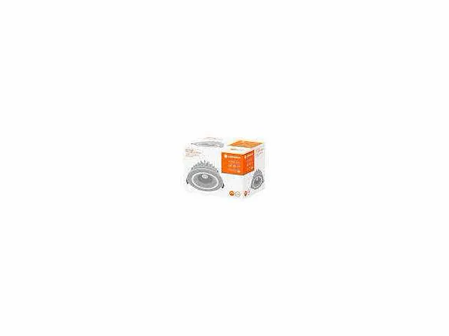 Osram ledvance spot (10x) - afbeelding 1 van  2