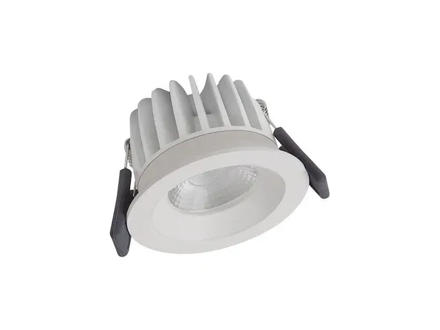 Osram ledvance spot - afbeelding 1 van  2
